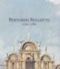 Bernardo Bellotto (1722-1780)
