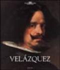 Velázquez. Catalogo della mostra (Roma, 30 marzo-30 giugno 2001). Ediz. illustrata
