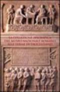 La collezione epigrafica del Museo nazionale romano alle Terme di Diocleziano. Ediz. illustrata