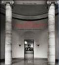 Cremona. Il Museo Civico Ala Ponzone in palazzo Affaitati. Il contributo museografico di Antonio Piva. Ediz. italiana e inglese