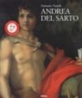 Andrea del Sarto. Maestro della 