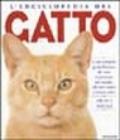 L'Enciclopedia del gatto