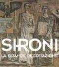 Sironi. La grande decorazione