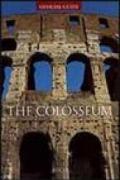 The Colosseum