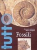 Fossili