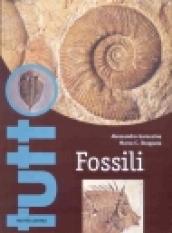 Fossili