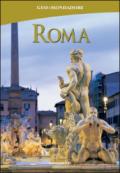 Roma