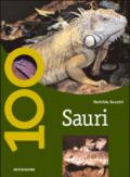 Sauri