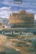 Castel Sant'Angelo. Ediz. illustrata