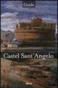 Castel Sant'Angelo. Ediz. inglese