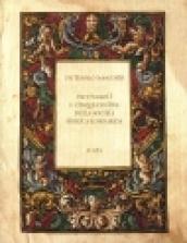 Un Tesoro Nascosto. Incunaboli e cinquecentine della Società storica lombarda. Ediz. illustrata