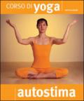 Corso di yoga autostima