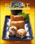 Sushi. Sapori e ricette