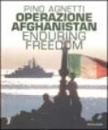 Operazione Afghanistan (2 vol.)