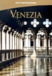 Venezia