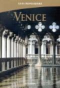 Venice. Ediz. inglese