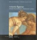 Veneris figurae. Immagini della prostituzione a Pompei