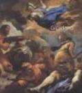 Luca Giordano 1634-1705