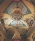 Capodimonte. Ediz. inglese