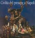 Civiltà del presepe a Napoli