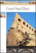 Castel Sant'Elmo. Ediz. inglese