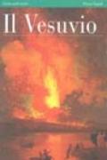 Il Vesuvio