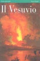 Il Vesuvio