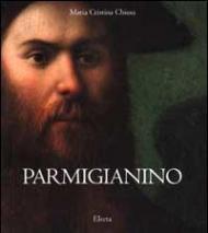 Parmigianino