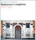Baldassarre Longhena 1597-1682
