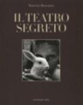 Il teatro segreto