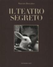 Il teatro segreto