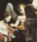 Giovanni Lanfranco. Un pittore barocco tra Parma, Roma e Napoli. Catalogo della mostra (Roma, 16 marzo-16 giugno 2002)
