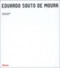 Eduardo Souto de Moura
