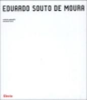 Eduardo Souto de Moura