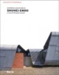 Shuhei Endo. Architettura paramoderna. Ediz. illustrata