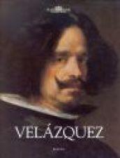 Velazquez