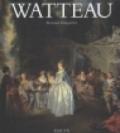 Watteau