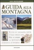 Guida alla montagna