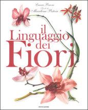 Il linguaggio dei fiori