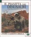 Il pianeta dei dinosauri