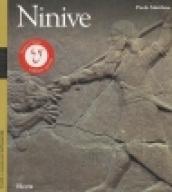 Ninive