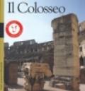 Colosseo. Ediz. illustrata