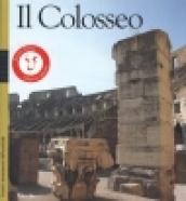 Colosseo. Ediz. illustrata