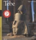 Tebe