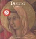 Duccio. La Maestà