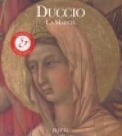 Duccio. La Maestà