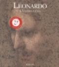 Leonardo. L'ultima cena
