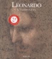 Leonardo. L'ultima cena