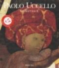 Paolo Uccello. Le battaglie