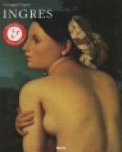 Ingres